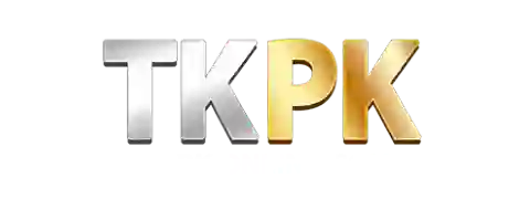 TKPK
